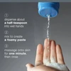 Dermalogica Daily Milkfoliant Exfoliator
