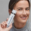 Dermalogica PowerBright Moisturizer SPF 50 DM111011 BeautifiedYou.com