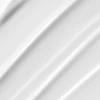 Close-up of smooth white PowerBright Moisturizer texture