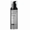 PCA Skin Pigment Gel Pro 1 fl oz silver pump bottle
