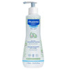 No Rinse Cleansing Water 750 ml pump bottle