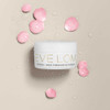 Eve Lom TLC Cream EVL11895 BeautifiedYou.com
