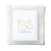 Eve Lom Muslin Cleansing Cloths (3-Pk) EVL06532 BeautifiedYou.com