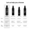 Revision D.E.J. Daily Boosting Serum