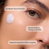 Revision D.E.J. Daily Boosting Serum