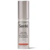 Sente Even Tone Retinol Cream 1 fl oz silver pump bottle