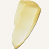 Swipe of pale yellow Even Tone Retinol Cream texture