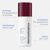 Dermalogica Dynamic Skin Retinol Serum DM111465 BeautifiedYou.com