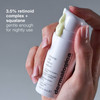 Dermalogica Dynamic Skin Retinol Serum