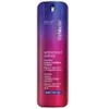 StriVectin Advanced Retinol Nightly Multi-Correct Serum pump bottle