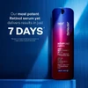StriVectin Advanced Retinol serum bottle, our most potent retinol serum