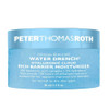 Peter Thomas Roth Water Drench Hyaluronic Cloud Rich Barrier Moisturizer 50 ml jar