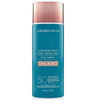 Colorescience Sunforgettable Total Protection Face Shield Flex SPF 50 CS-FLEX BeautifiedYou.com