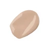 Colorescience Face Shield Flex swatch, light beige tone