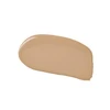 Colorescience Face Shield Flex swatch, medium beige tone