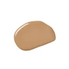 Colorescience Face Shield Flex swatch, golden tan tone