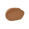 Colorescience Face Shield Flex swatch, warm brown tone