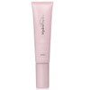 HydroPeptide Daily Drench Hyaluronic Acid Peptide Booster pink tube