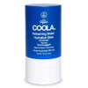 Coola Refreshing Water Hydration Stick SPF 50 COOL14811 BeautifiedYou.com