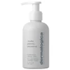 Dermalogica Micellar Prebiotic PreCleanse 5.1 oz pump bottle