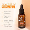 YonKa Vitamin C Serum C20