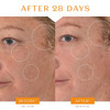 YonKa Vitamin C Serum C20