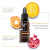YonKa Vitamin C Serum C20