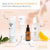 YonKa Vitamin C Serum C20
