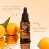 YonKa Vitamin C Serum C20