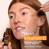 YonKa Vitamin C Serum C20