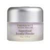 Eminence Superfood Booster-Powder 10 g jar