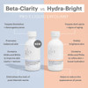 glo Skin Beauty Beta-Clarity Pro 5 Liquid Exfoliant