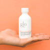 glo Skin Beauty Hydra-Bright Pro 5 Liquid Exfoliant