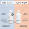 glo Skin Beauty Hydra-Bright Pro 5 Liquid Exfoliant