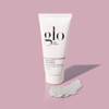 glo Skin Beauty Phyto-Active Firming Mask