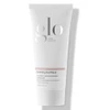 glo Skin Beauty Soothing Gel Mask tube