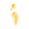 glo Skin Beauty Renew Serum