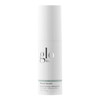 glo Skin Beauty Renew Serum