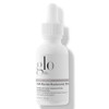 glo Skin Beauty HA-Revive Hyaluronic Drops GSB06780 BeautifiedYou.com