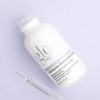 glo Skin Beauty HA-Revive Hyaluronic Drops