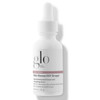 glo Skin Beauty Bio-Renew EGF Drops dropper bottle
