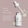 glo Skin Beauty Bio-Renew EGF Drops