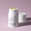 glo Skin Beauty Vita E Essential Cream
