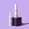 glo Skin Beauty Phyto-Calm Aloe Hydrator