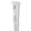 glo Skin Beauty C-Shield Eye Restore Hydrator 15 mL tube