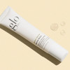 glo Skin Beauty Barrier Balm