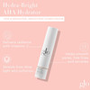 glo Skin Beauty Hydra-Bright AHA Hydrator