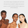 glo Skin Beauty Hydra-Bright AHA Hydrator
