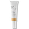 glo Skin Beauty C-Shield Anti-Pollution Moisture Tint SPF 30+ GSB-APMT BeautifiedYou.com