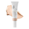glo Skin Beauty C-Shield Anti-Pollution Moisture Tint SPF 30+
